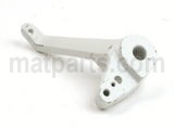415104 FOOT LIFTER LEVER